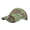 Multicam Baseball Cap