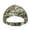 Multicam Baseball Cap