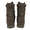 Ex-Army Brown Combat Boots (Mens) - Altberg Defender