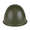 Polish Steel Helmet