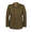 Mens Service Dress Tunic (No.2 FAD)