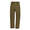 Used Mens Service Dress Trousers (No.2 FAD)