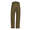 Used Mens Service Dress Trousers (No.2 FAD)