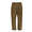 Used Mens Barrack Dress Trousers (FAD Uniform)