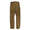 Used Mens Barrack Dress Trousers (FAD Uniform)