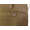 Used Mens Barrack Dress Trousers (FAD Uniform)