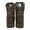 Ex-Army Brown Patrol Boots (Mens) - YDS Kestrel