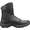 Magnum Cobra Waterproof Side Zip Boot