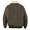 Vintage Style Leather Flying Jacket