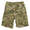 Multicam Combat Shorts