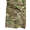 Multicam Combat Shorts