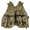 Multicam Assault Vest