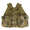 Multicam Assault Vest