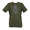 Grenade T-shirt