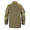 New British MTP UBACS Shirt (PCS Issue)