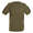 US Tactical T-Shirt