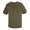 US Tactical T-Shirt