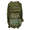 Tactical Mission Rucksack