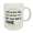 This One is Mine Mug