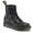 Dr Martens Wave 1460 Boot