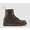 Dr Martens Wave 1460 Boot