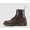 Dr Martens Wave 1460 Boot