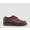 Dr Martens Brogue Shoe