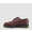 Dr Martens Brogue Shoe