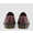 Dr Martens Brogue Shoe