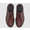 Dr Martens Brogue Shoe