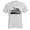 Tank Sketch T-Shirt