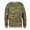 Multicam Sweatshirt