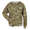 Multicam Hoodie