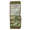 A5 Tactical Organiser