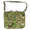 A4 Tactical Organiser