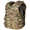 Used British MTP Osprey Vest