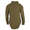 British Army PCS Norgi Top