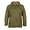 British Army Thermal PCS Smock