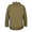 British Army Thermal PCS Smock