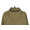 British Army Thermal PCS Smock