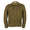 Replica WW2 1937 Battle Dress Tunic