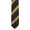 Mercian Regiment Tie