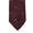 Parachute Regiment Tie