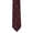 Parachute Regiment Tie