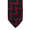 Royal Artillery Tie