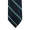 Royal Corps of Signals Tie