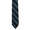 Royal Corps of Signals Tie