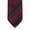 Royal Engineers Tie