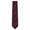 Royal Engineers Tie