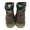 Woodland 6 Eye Utility Boot